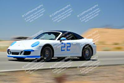 media/Jun-28-2025-Speed Ventures (Sat) [[42b060a0d4]]/4 Yellow Group/Session 2 Turns 10-11/110NCZ9/